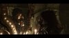 игра Tormented Souls (Код на загрузку) Русская Версия (Switch) для Nintendo Switch