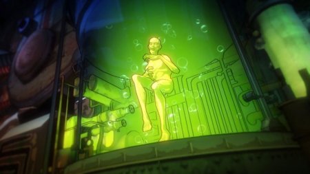 Купить игру Yaiba: Ninja Gaiden Z Специальное Издание (Special Edition) (PS3) USED Б/У для Sony Playstation 3