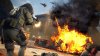 Снайпер Воин-Призрак Контракт 2 (Sniper: Ghost Warrior Contracts 2) Русская Версия (Xbox One/Series X) 