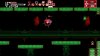 игра Bloodstained: Curse of the Moon 2 (Limited Run #098)(Switch) для Nintendo Switch