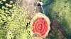 Игра The Quest for Excalibur: Puy Du Fou (PS4) Playstation 4