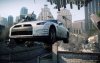 Купить игру Need for Speed: Most Wanted 2012 (Criterion) с поддержкой PS Move (PS3) для Sony Playstation 3