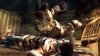 Resident Evil 5 (Xbox 360)