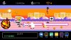 игра Umamusume: Pretty Derby - Party Dash (Switch) для Nintendo Switch