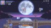 Игра Infinite: Beyond the Mind Tanya Edition (Strictly Limited Games) Русская Версия (PS4) Playstation 4