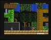 Spider-Man (Человек-Паук) (без наклейки) (8 bit) для Денди 