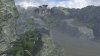 Lost Planet Extreme Condition (Xbox 360/Xbox One) USED Б/У