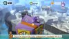 игра De Blob 2 (Switch) для Nintendo Switch