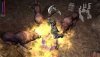 Купить игру Untold Legends: Brotherhood of the Blade (PSP) USED Б/У для Sony Playstation 3
