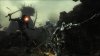 Купить игру Demon's Souls (Eur Version) (PS3) USED Б/У для Sony Playstation 3
