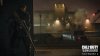 Call of Duty: Vanguard (Xbox One/Series X) 