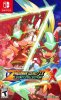 Mega Man: Zero/Zx Legacy Collection (Switch)