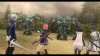 игра The Legend of Heroes: Trails of Cold Steel 3 (III) (Switch) для Nintendo Switch
