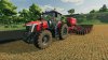 Игра Farming Simulator 22 Русская Версия (PS4/PS5) Playstation 4