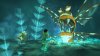 игра Beyond Good & Evil 20th Anniversary Edition (Юбилейное издание к 20-летию) (Limited Run #247) Русская Версия (Switch) для Nintendo Switch