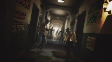 Lollipop Chainsaw Русская Версия (Xbox 360)