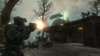 Halo Reach (Xbox 360/Xbox One) USED Б/У