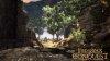 Купить игру Властелин Колец: Противостояние (Lord of The Rings: Conquest) (PS3) USED Б/У для Sony Playstation 3