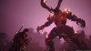 Final Fantasy 16 (XVI) Русская Версия (PS5) USED Б/У