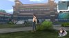 игра Tokyo Xanadu eX+ (Switch) для Nintendo Switch