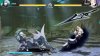 игра Under Night In-Birth II (2) Sys:Celes (Switch) для Nintendo Switch