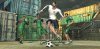Купить игру FIFA Street 3 Platinum (PS3) для Sony Playstation 3