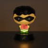  Светильник Paladone: ДиСи (DC) Робин (Robin) (PP5547DC) 10 см