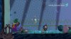 игра Bahamut and the Waqwaq Tree (Switch) для Nintendo Switch