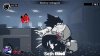 игра Quit Today (Switch) для Nintendo Switch