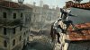 Купить игру Assassin's Creed 2 (II) (PS3) USED Б/У для Sony Playstation 3
