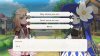 игра Elrentaros Wanderings (Switch) для Nintendo Switch