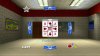 High School Musical 3: Senior Year DANCE! (PS2) USED Б/У