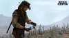 Купить игру RDR: Red Dead Redemption (PS3) для Sony Playstation 3