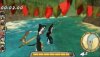  Surf's Up (Лови волну!)(PSP) 