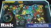 Игра Hasbro Family Fun Pack Русская Версия (PS4) Playstation 4