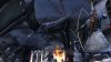 Купить игру Властелин Колец: Противостояние (Lord of The Rings: Conquest) (PS3) USED Б/У для Sony Playstation 3