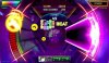 Игра Superbeat Xonic EX (PS4) Playstation 4
