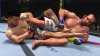 Купить игру UFC Undisputed 2010 (PS3) для Sony Playstation 3