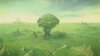игра Legend of Mana HD Remastered (Switch) для Nintendo Switch