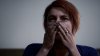 Игра The Dark Pictures: The Devil In Me (PS4/PS5) Playstation 4