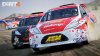 Игра DiRT 4 (PS4) USED Б/У Playstation 4
