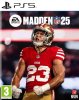 Madden NFL 25 (PS5)
