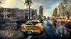 Игра Need for Speed Heat Русская Версия (PS4) USED Б/У Playstation 4