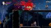 игра Halloween and Ash vs Evil Dead - RetroRealms Double Feature (Switch) для Nintendo Switch
