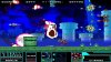 игра Shmup Collection (Switch) для Nintendo Switch