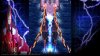 игра Raiden III (3) x MIKADO MANIAX Deluxe Edition (Switch) для Nintendo Switch