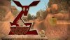  LittleBigPlanet (Essentials, Platinum) Русская Версия (PSP) USED Б/У 