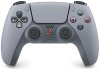 Геймпад беспроводной DualSense Wireless Controller 30th Anniversary (PS5)