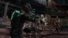 Купить игру Dead Space 2 Русская Версия (PS3) USED Б/У для Sony Playstation 3