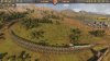 Игра Railway Empire (PS4) Playstation 4